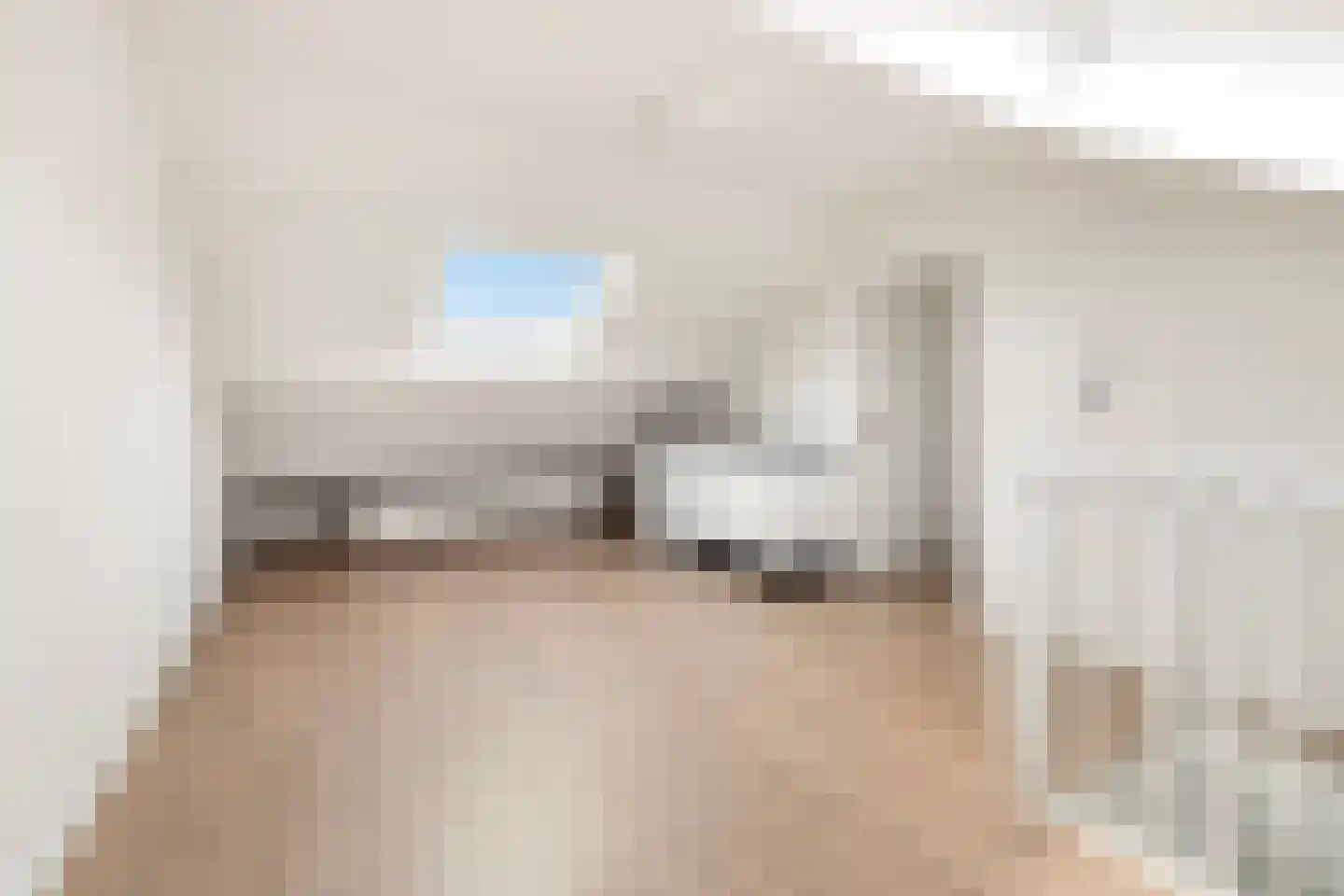 Hendrik Ravesteijnplein 28 Rijswijk thumbnail 30