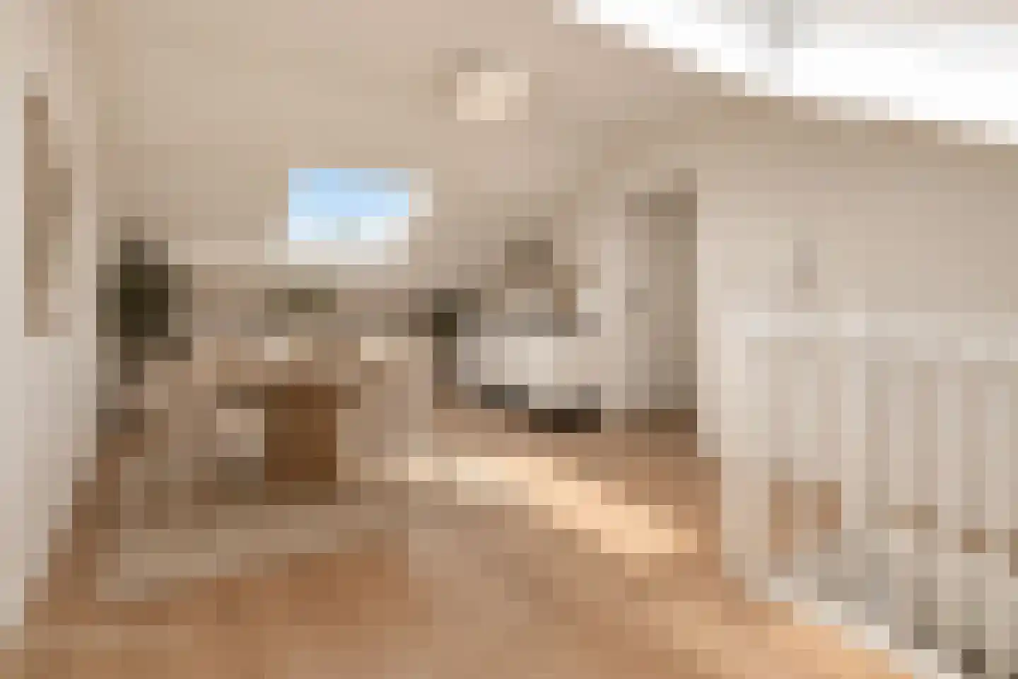 Hendrik Ravesteijnplein 28 Rijswijk thumbnail 31