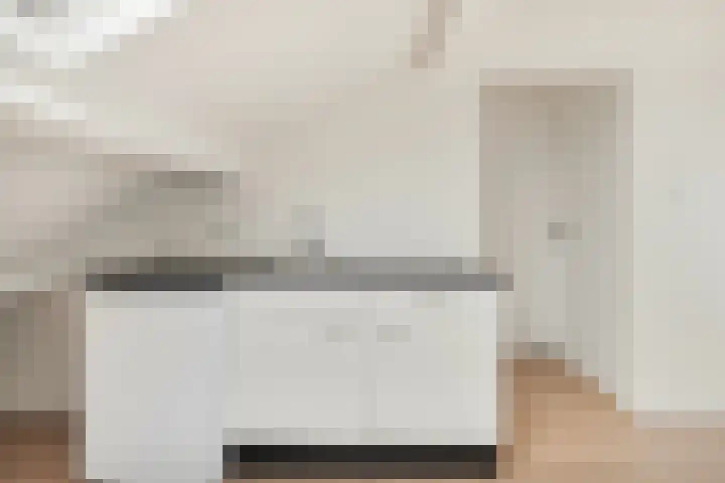 Hendrik Ravesteijnplein 28 Rijswijk thumbnail 32