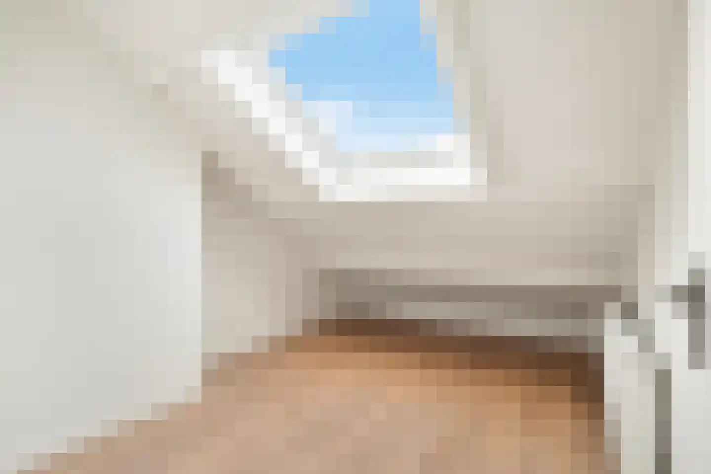 Hendrik Ravesteijnplein 28 Rijswijk thumbnail 33