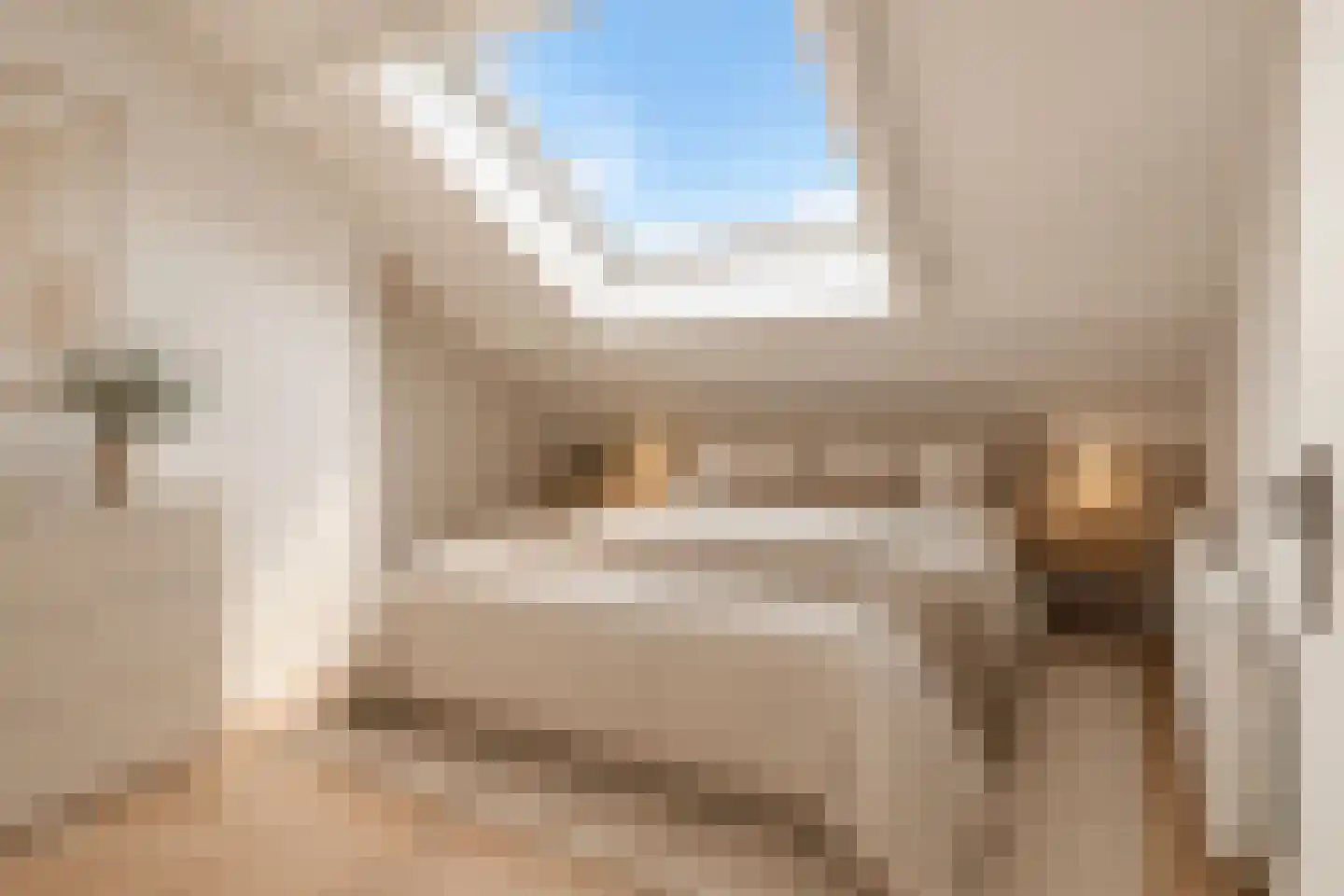 Hendrik Ravesteijnplein 28 Rijswijk thumbnail 34
