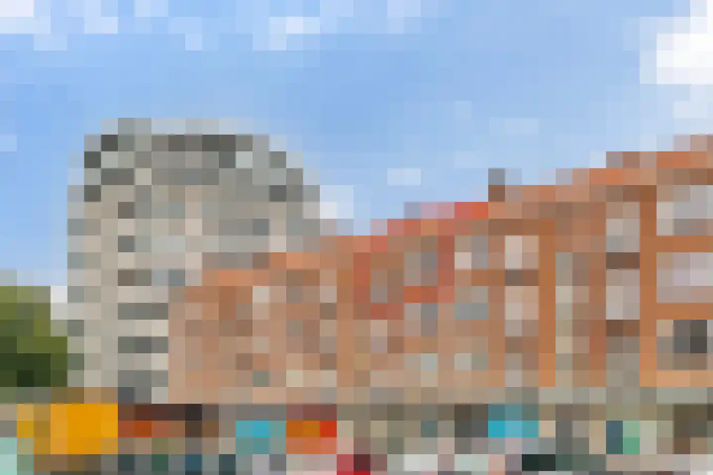 Hendrik Ravesteijnplein 28 Rijswijk thumbnail 38