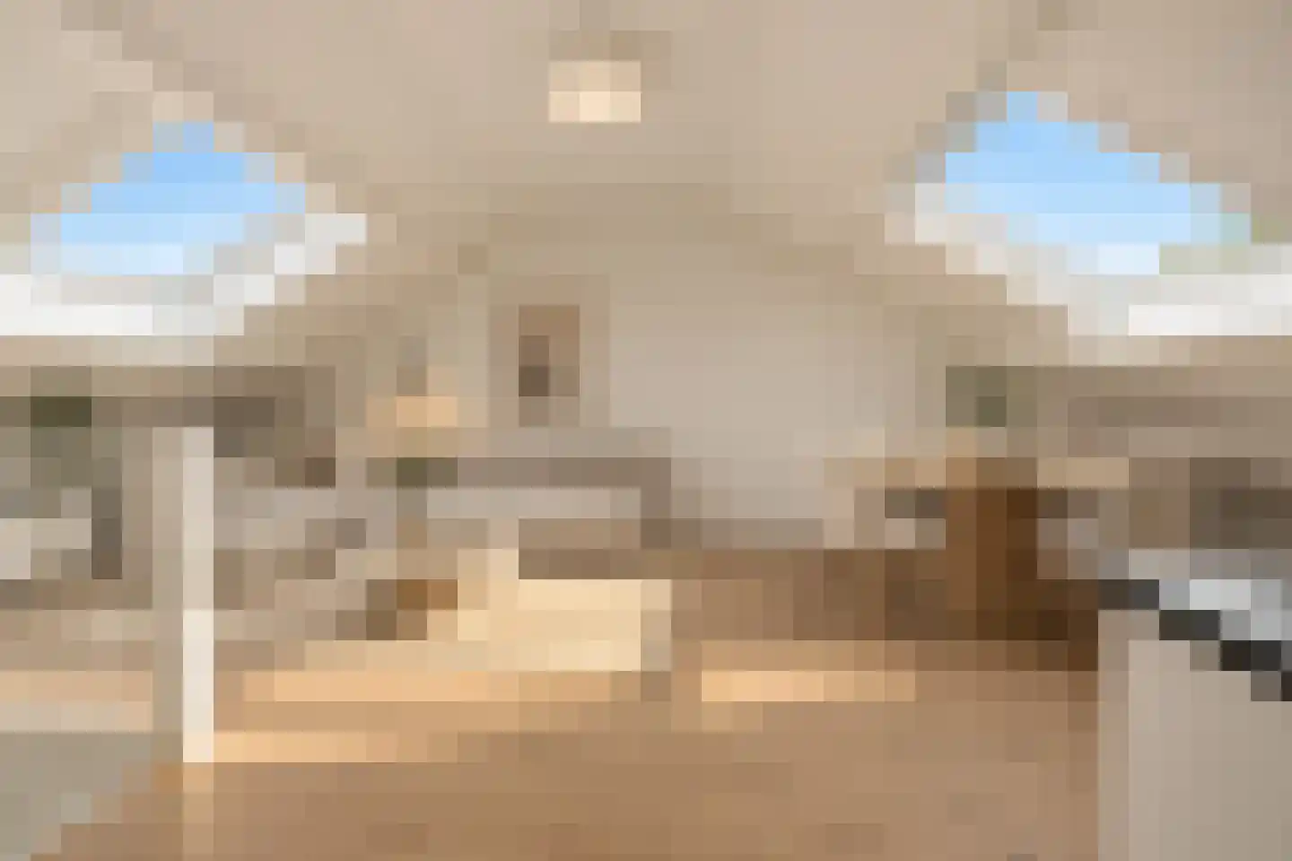 Hendrik Ravesteijnplein 28 Rijswijk thumbnail 4