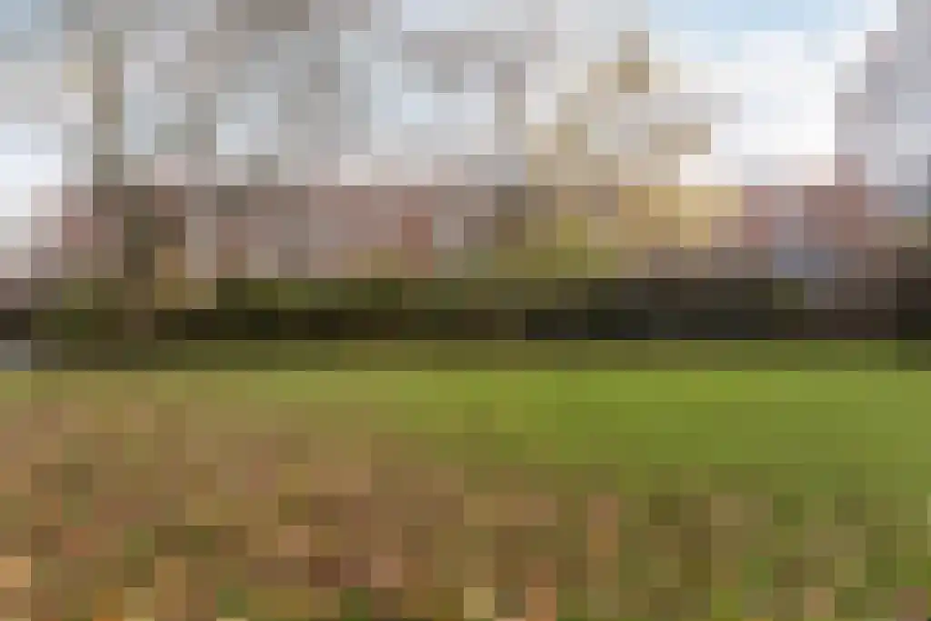 Hendrik Ravesteijnplein 28 Rijswijk thumbnail 40