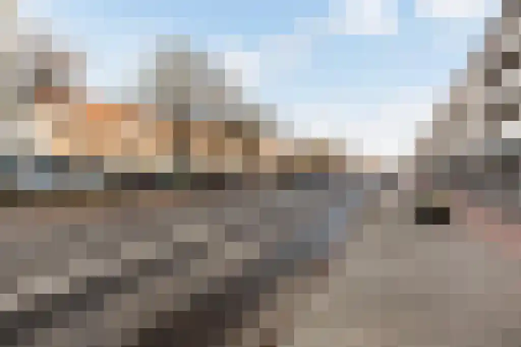 Hendrik Ravesteijnplein 28 Rijswijk thumbnail 42