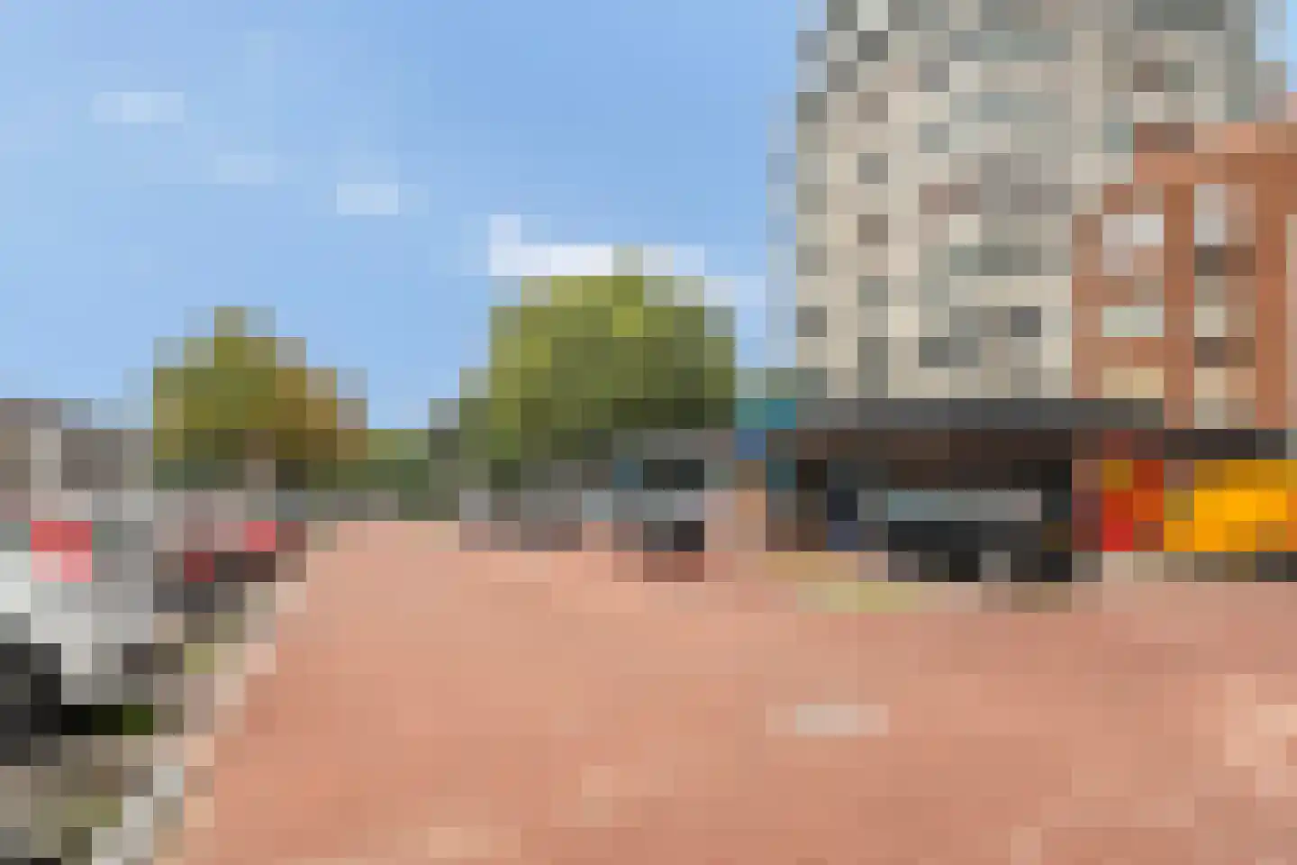 Hendrik Ravesteijnplein 28 Rijswijk thumbnail 43
