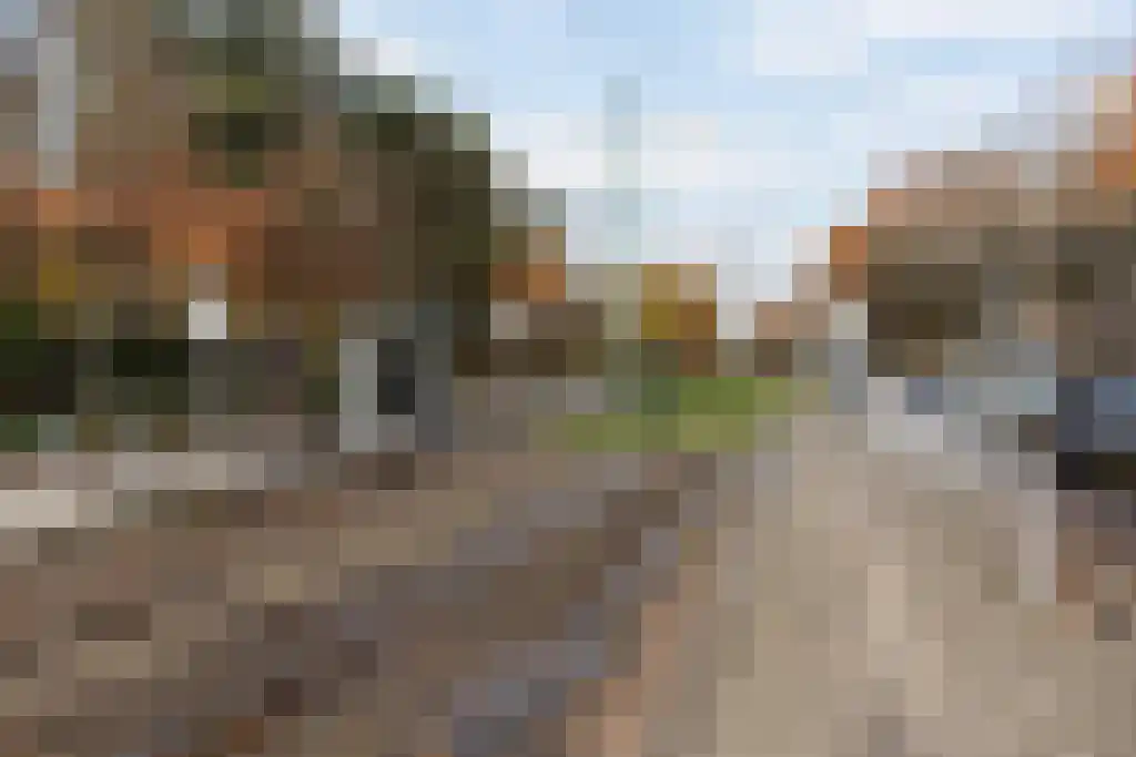 Hendrik Ravesteijnplein 28 Rijswijk thumbnail 44