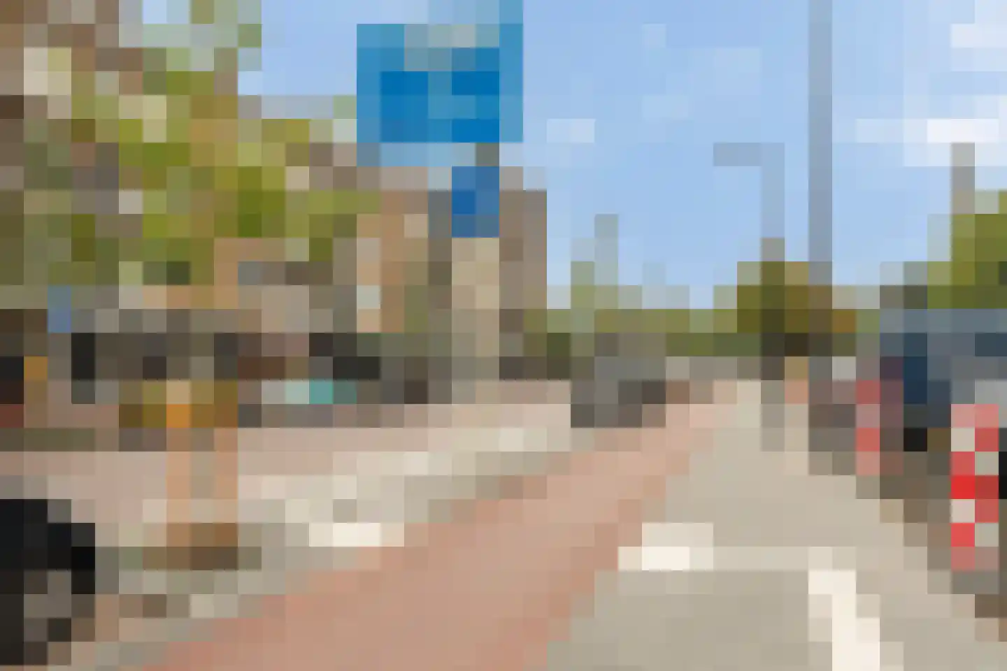 Hendrik Ravesteijnplein 28 Rijswijk thumbnail 45