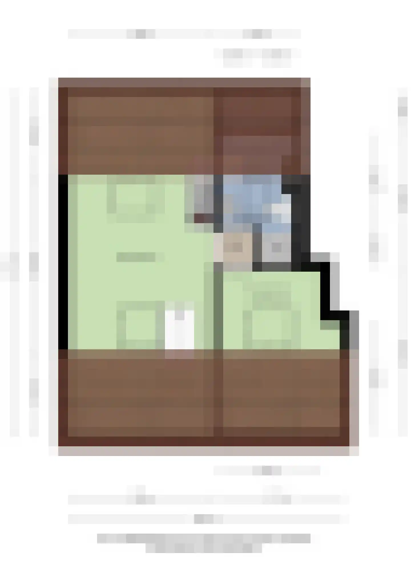 Hendrik Ravesteijnplein 28 Rijswijk thumbnail 47