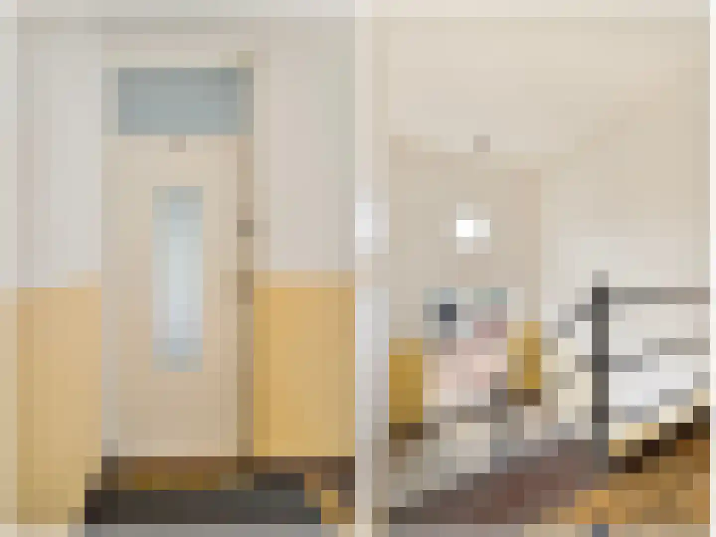 Hendrik Ravesteijnplein 28 Rijswijk thumbnail 6