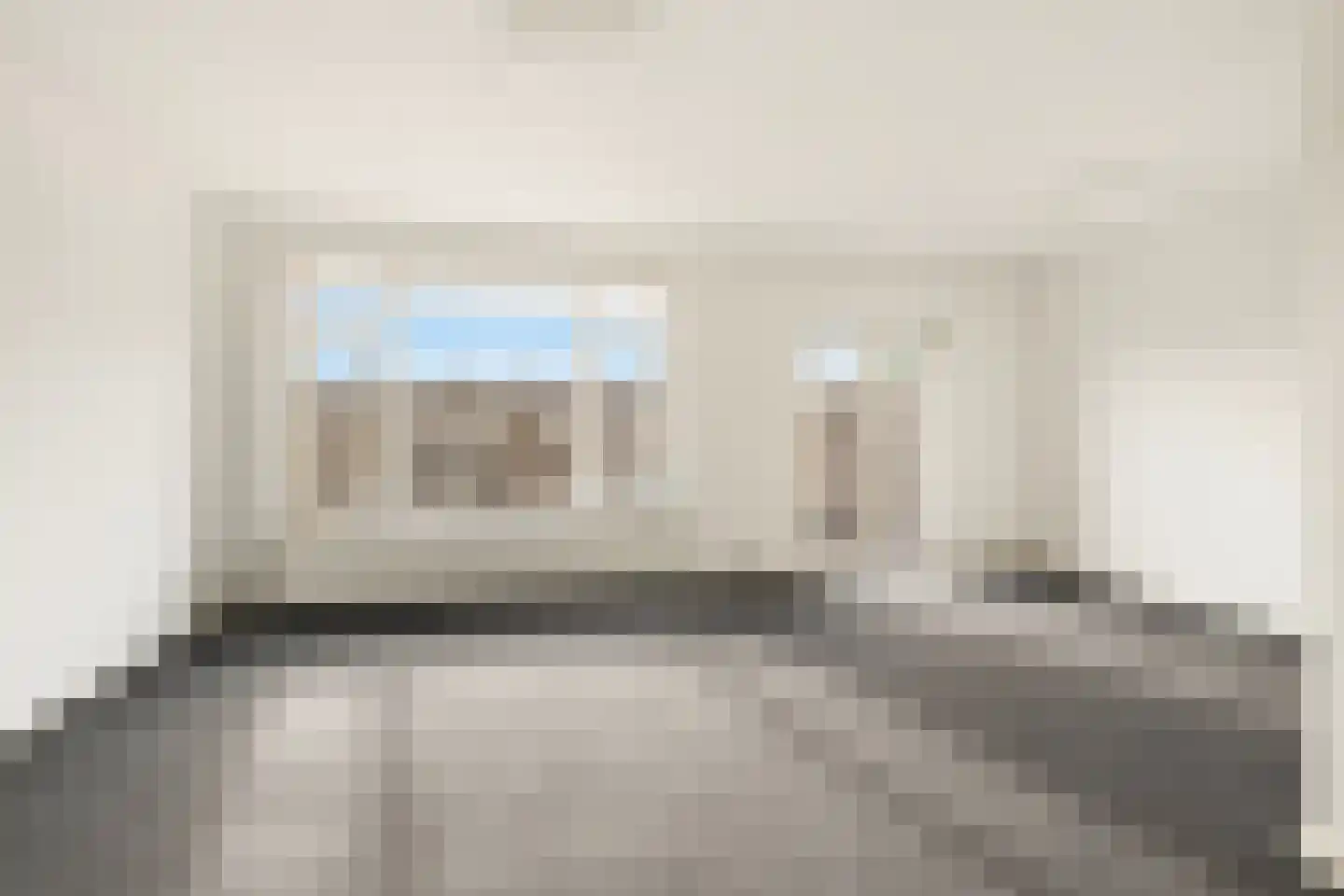 Hendrik Ravesteijnplein 28 Rijswijk thumbnail 7