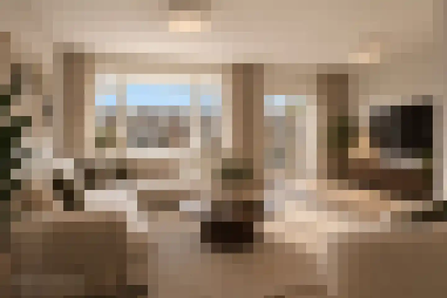 Hendrik Ravesteijnplein 28 Rijswijk thumbnail 8