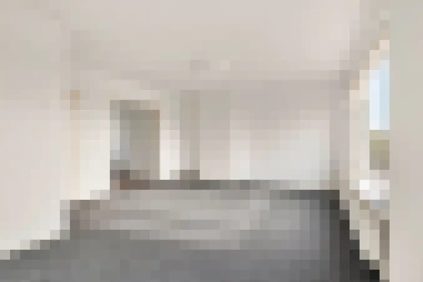 Hendrik Ravesteijnplein 28 Rijswijk thumbnail 9