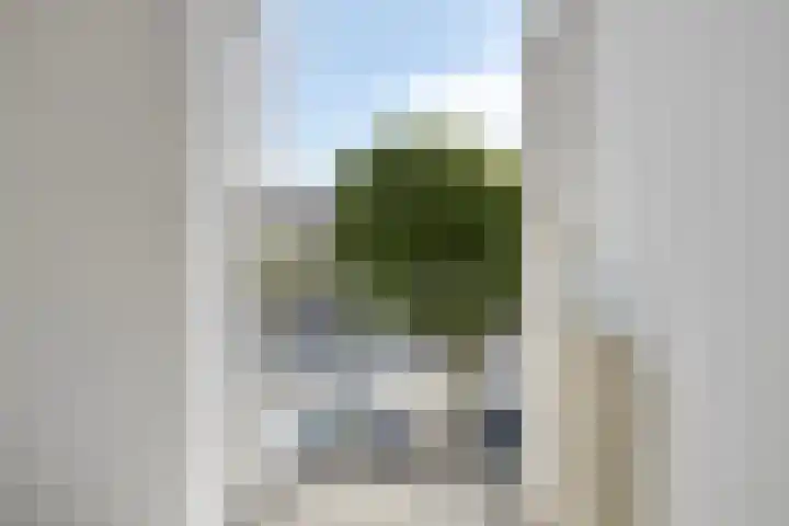 Hendrik Ravesteijnplein 30 Rijswijk thumbnail 21
