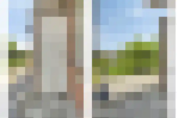 Hendrik Ravesteijnplein 30 Rijswijk thumbnail 22