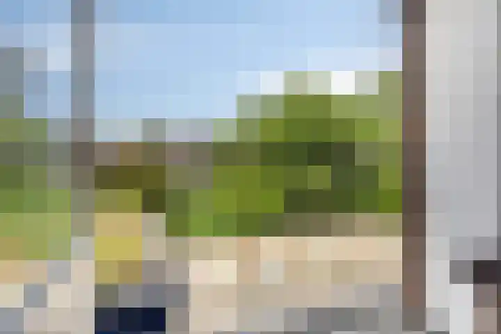 Hendrik Ravesteijnplein 30 Rijswijk thumbnail 23