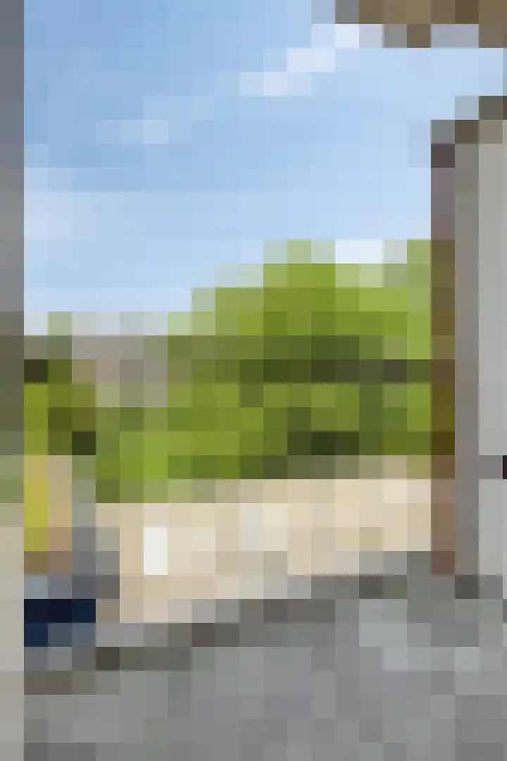 Hendrik Ravesteijnplein 30 Rijswijk thumbnail 25