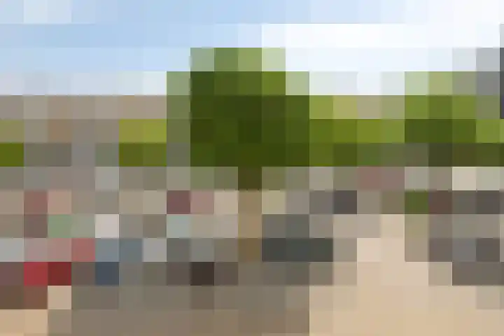 Hendrik Ravesteijnplein 30 Rijswijk thumbnail 27
