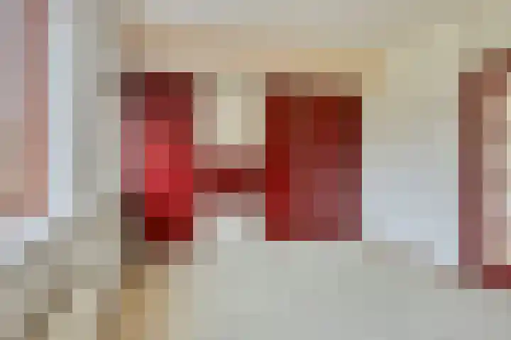 Hendrik Ravesteijnplein 30 Rijswijk thumbnail 4