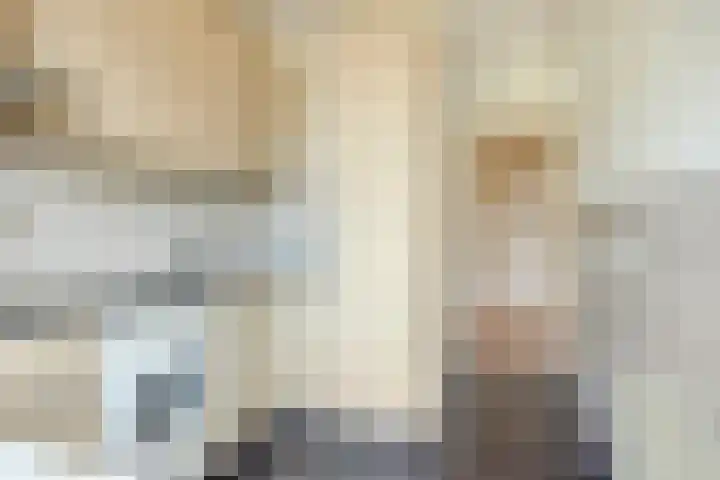 Hendrik Ravesteijnplein 30 Rijswijk thumbnail 5