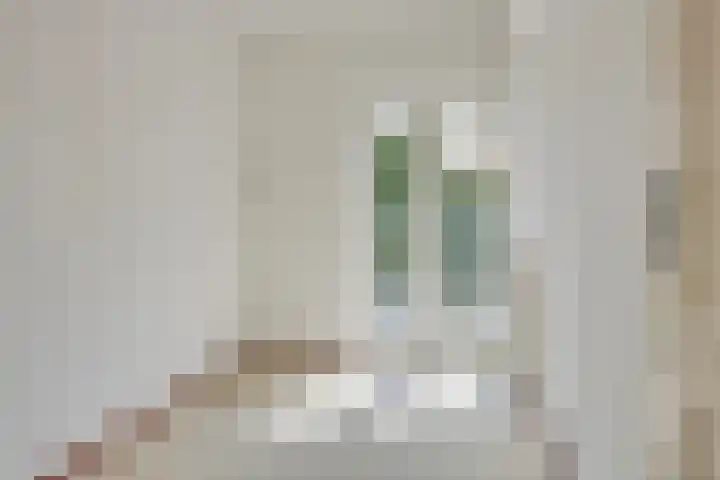 Hendrik Ravesteijnplein 30 Rijswijk thumbnail 6