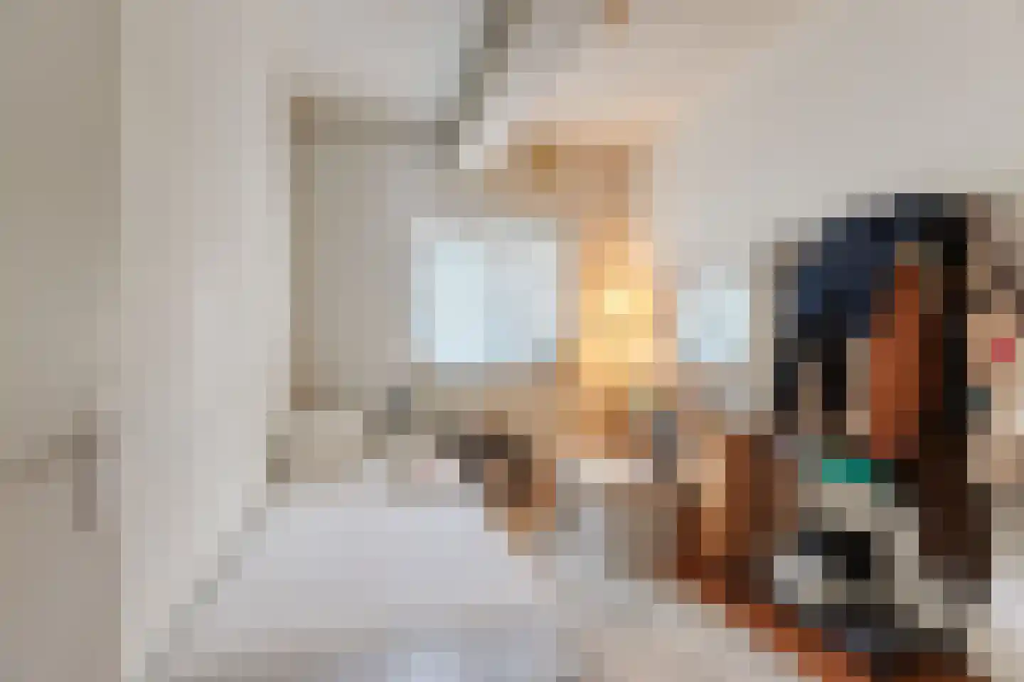 Hendrik Ravesteijnplein 34 Rijswijk thumbnail 11