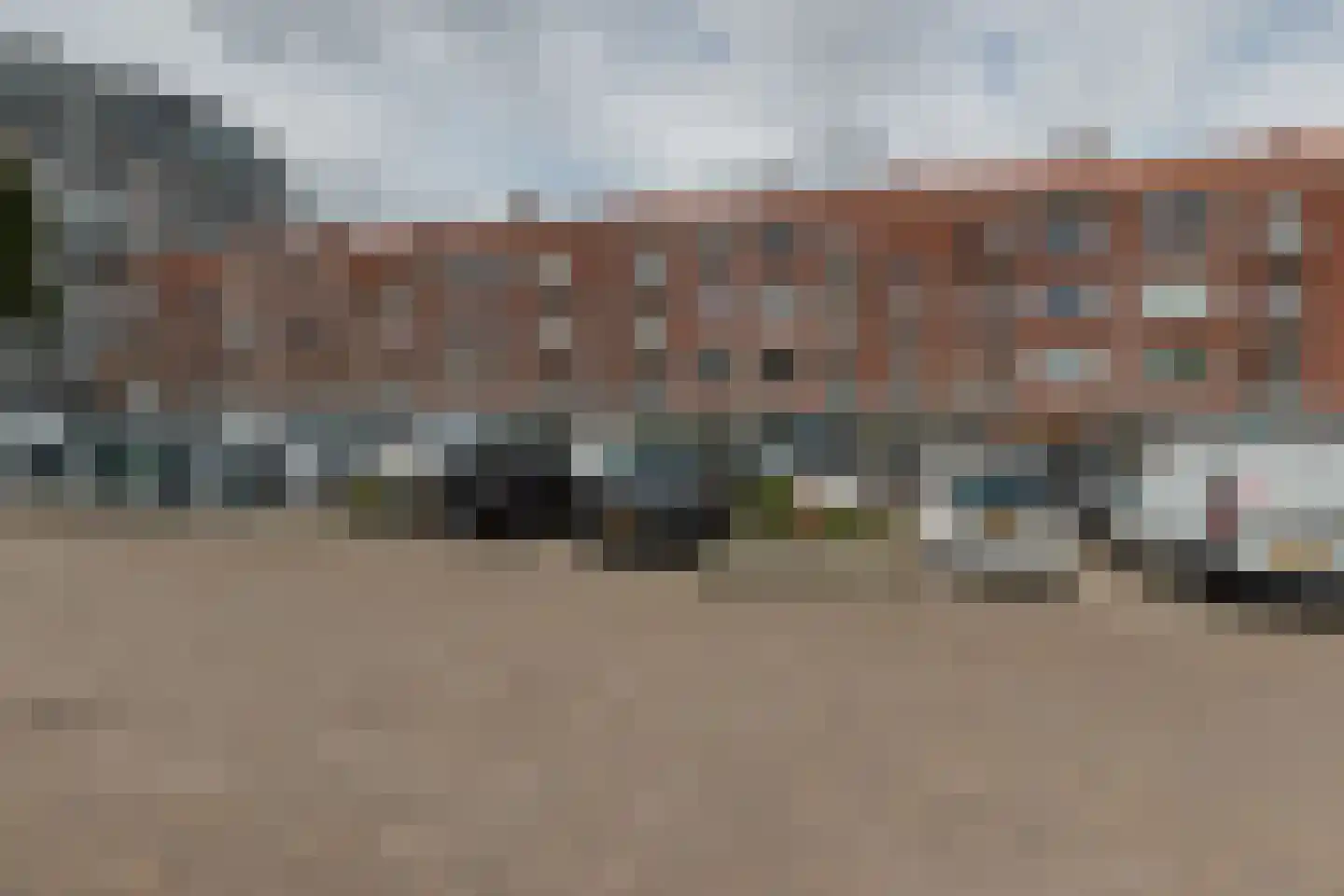 Hendrik Ravesteijnplein 34 Rijswijk thumbnail 16
