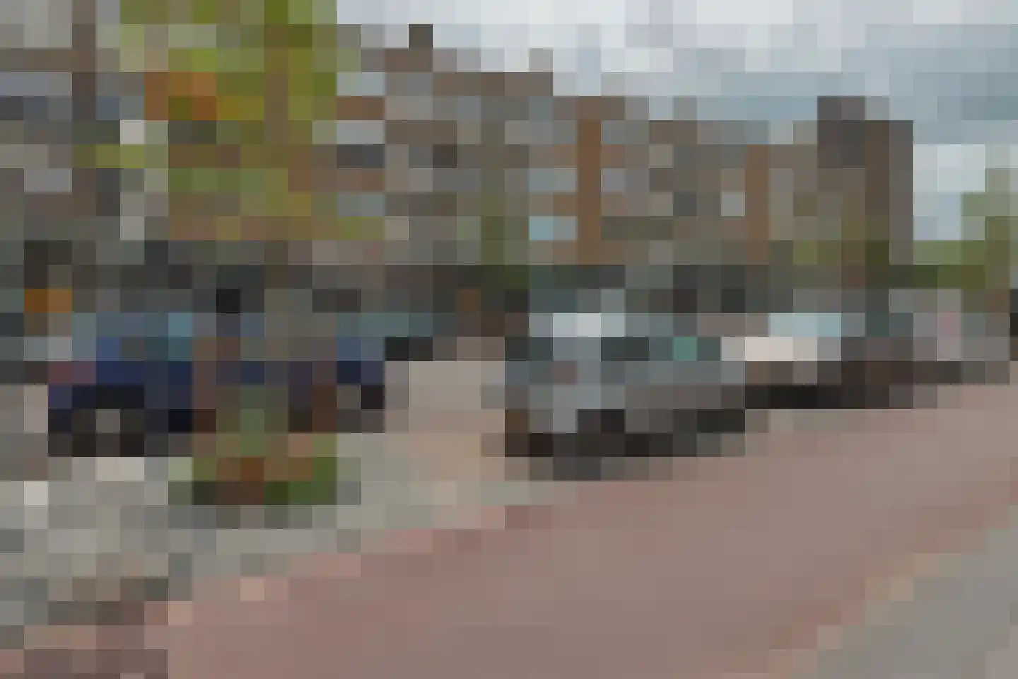 Hendrik Ravesteijnplein 34 Rijswijk thumbnail 17