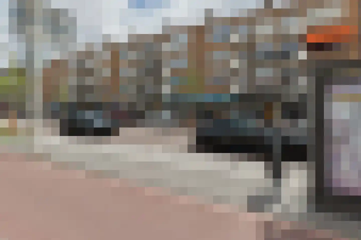 Hendrik Ravesteijnplein 34 Rijswijk thumbnail 18