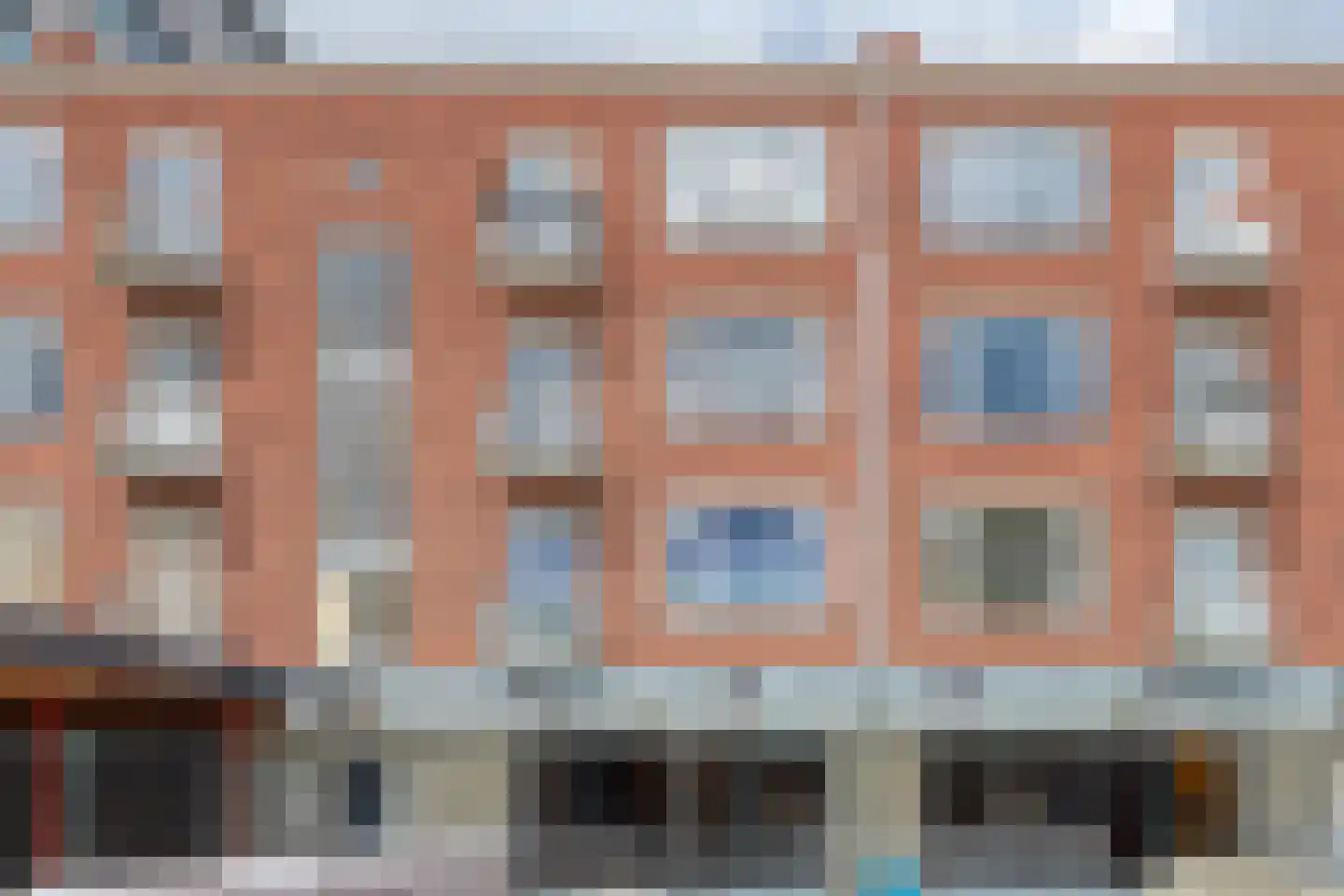 Hendrik Ravesteijnplein 34 Rijswijk thumbnail 20