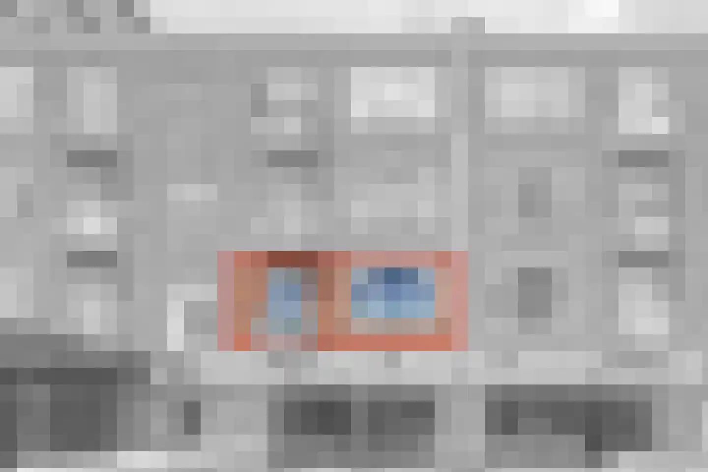 Hendrik Ravesteijnplein 34 Rijswijk thumbnail 21