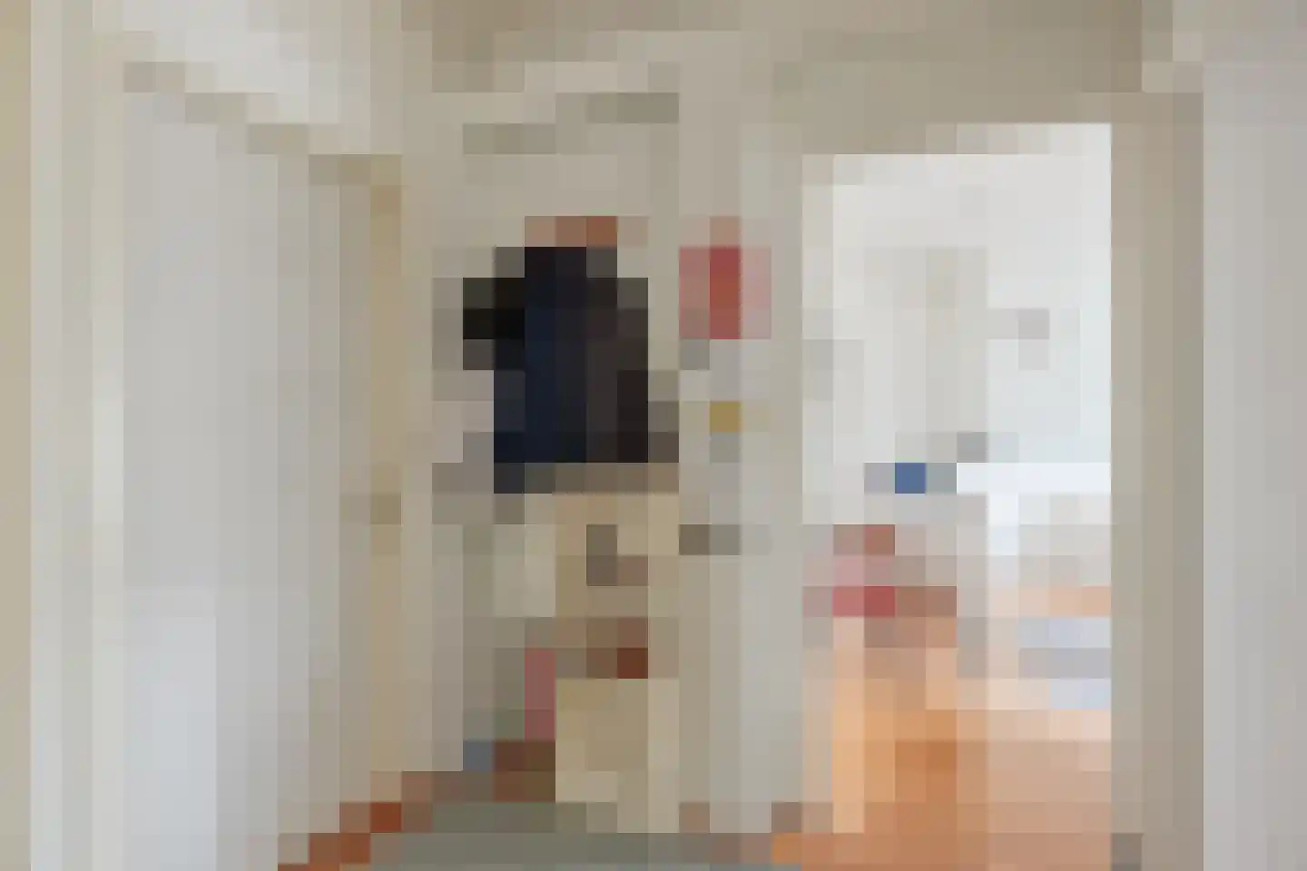 Hendrik Ravesteijnplein 34 Rijswijk thumbnail 22