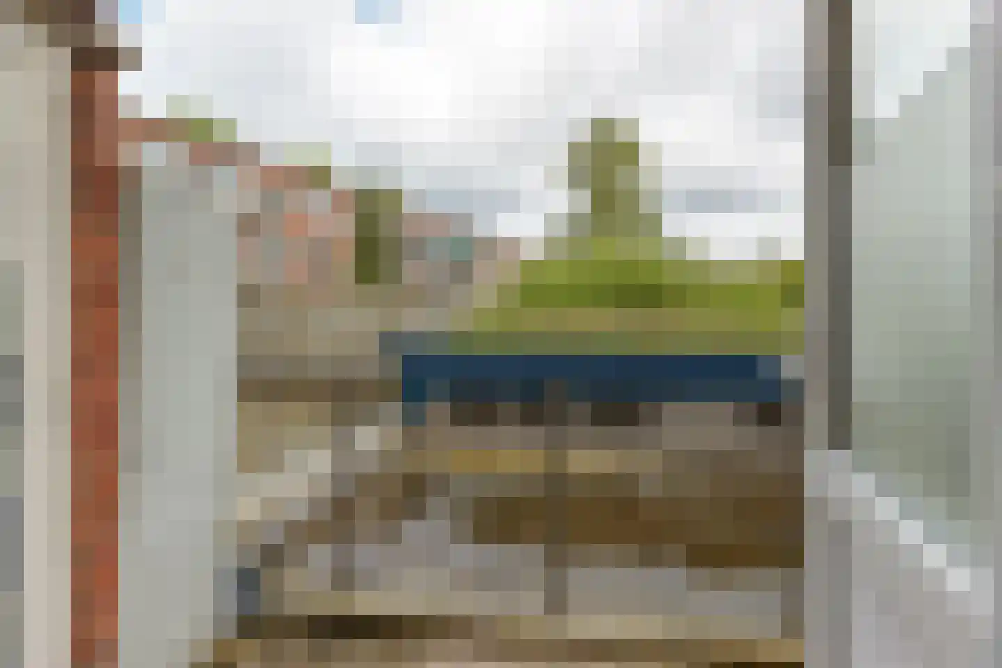 Hendrik Ravesteijnplein 34 Rijswijk thumbnail 28