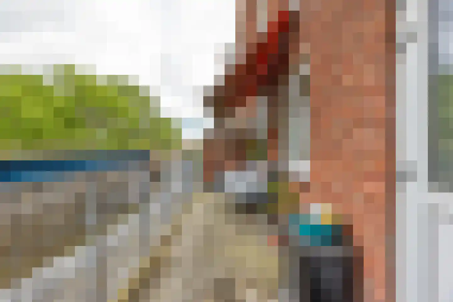 Hendrik Ravesteijnplein 34 Rijswijk thumbnail 29