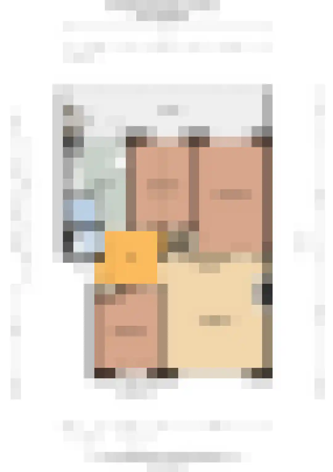 Hendrik Ravesteijnplein 34 Rijswijk thumbnail 31