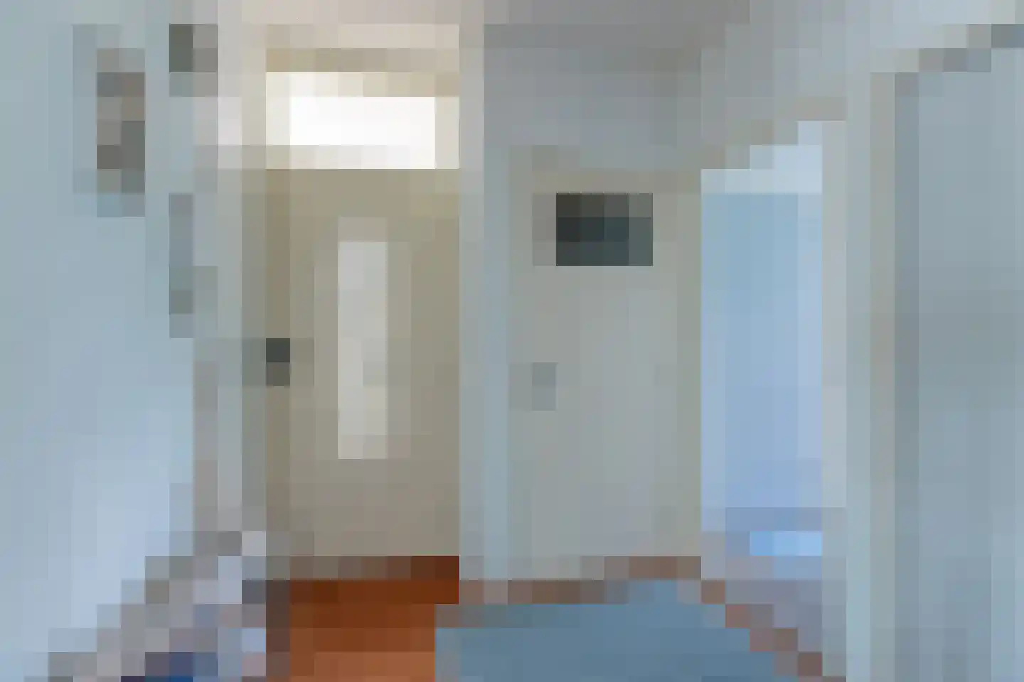 Hendrik Ravesteijnplein 34 Rijswijk thumbnail 4