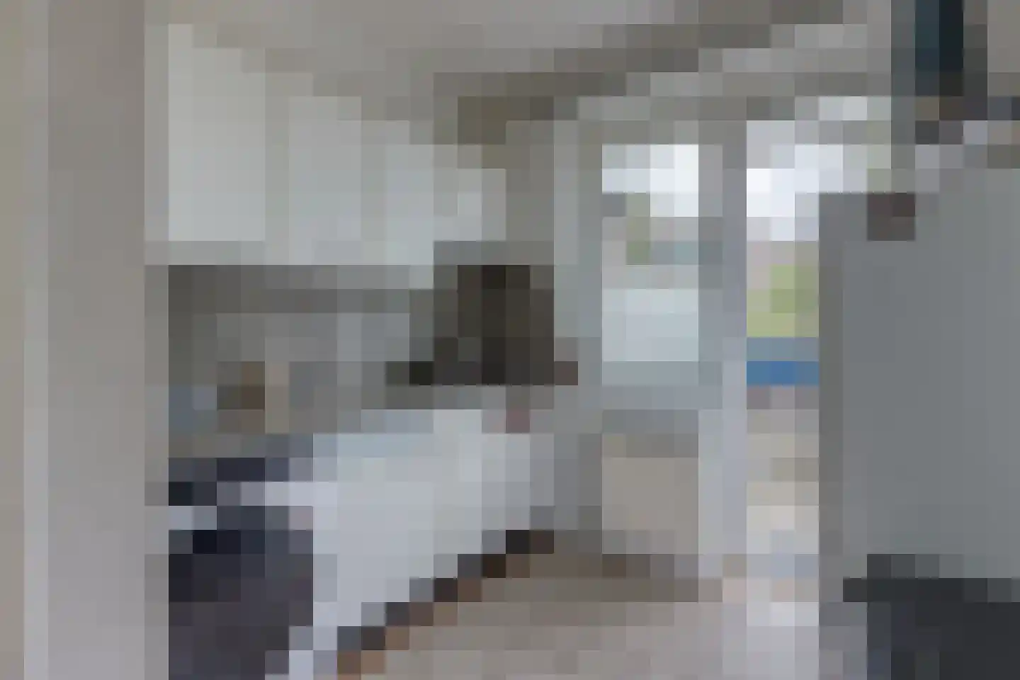 Hendrik Ravesteijnplein 34 Rijswijk thumbnail 6