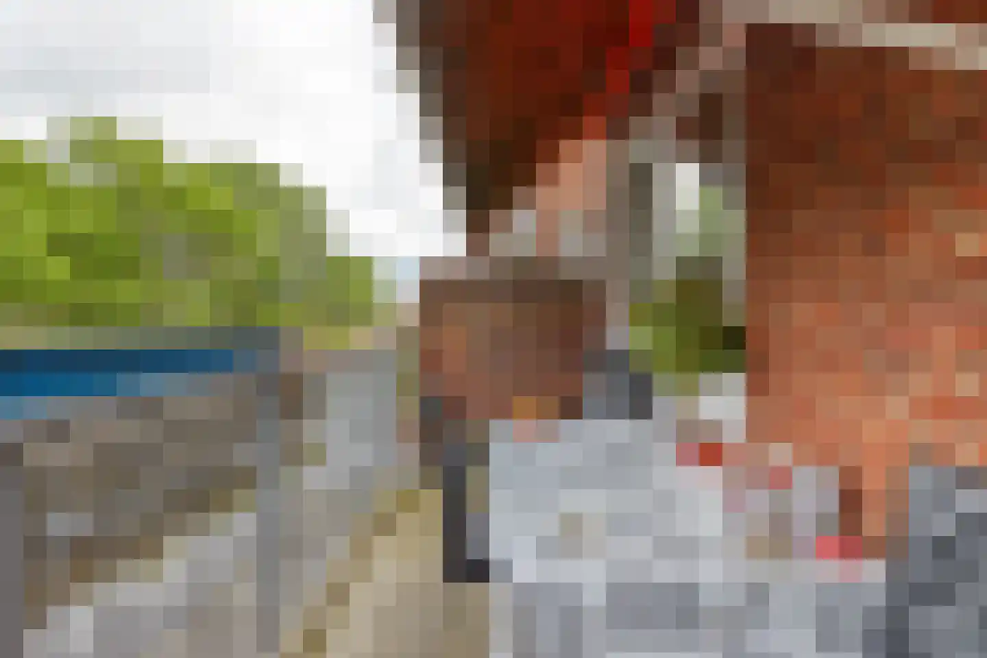 Hendrik Ravesteijnplein 34 Rijswijk thumbnail 7