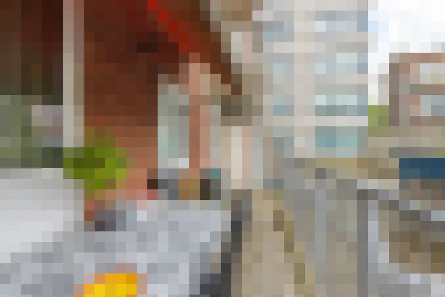 Hendrik Ravesteijnplein 34 Rijswijk thumbnail 8