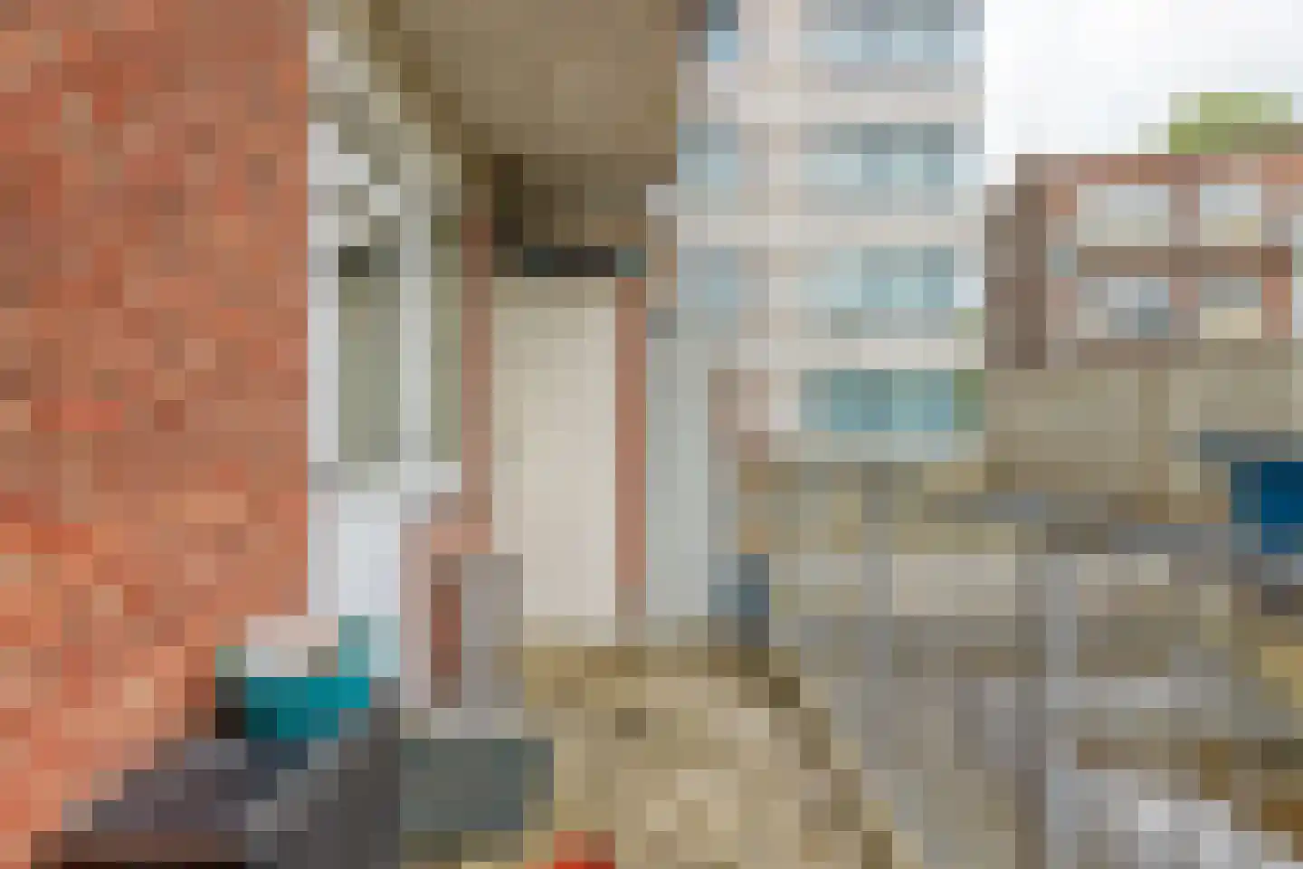 Hendrik Ravesteijnplein 34 Rijswijk thumbnail 9