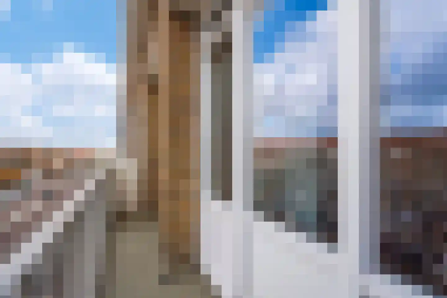 Hendrik Ravesteijnplein 49 Rijswijk thumbnail 13