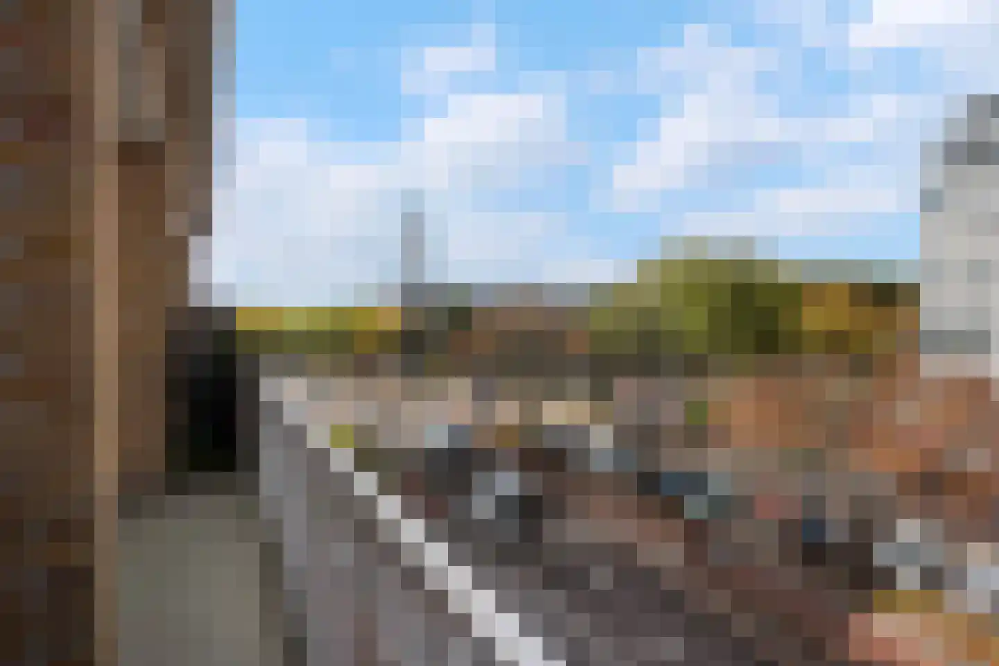 Hendrik Ravesteijnplein 49 Rijswijk thumbnail 14