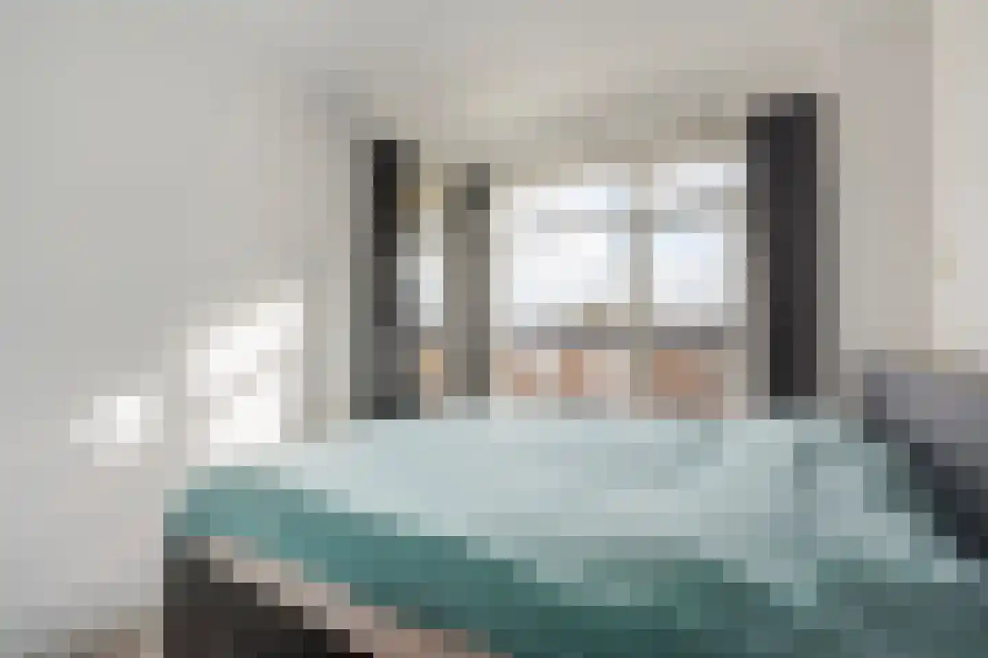 Hendrik Ravesteijnplein 49 Rijswijk thumbnail 17