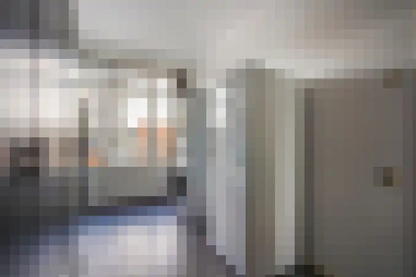 Hendrik Ravesteijnplein 49 Rijswijk thumbnail 19