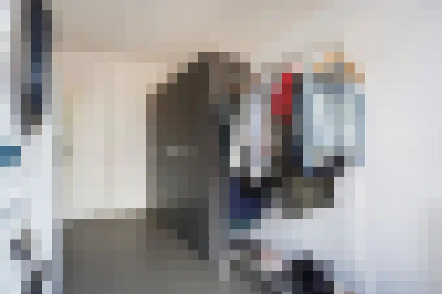 Hendrik Ravesteijnplein 49 Rijswijk thumbnail 20