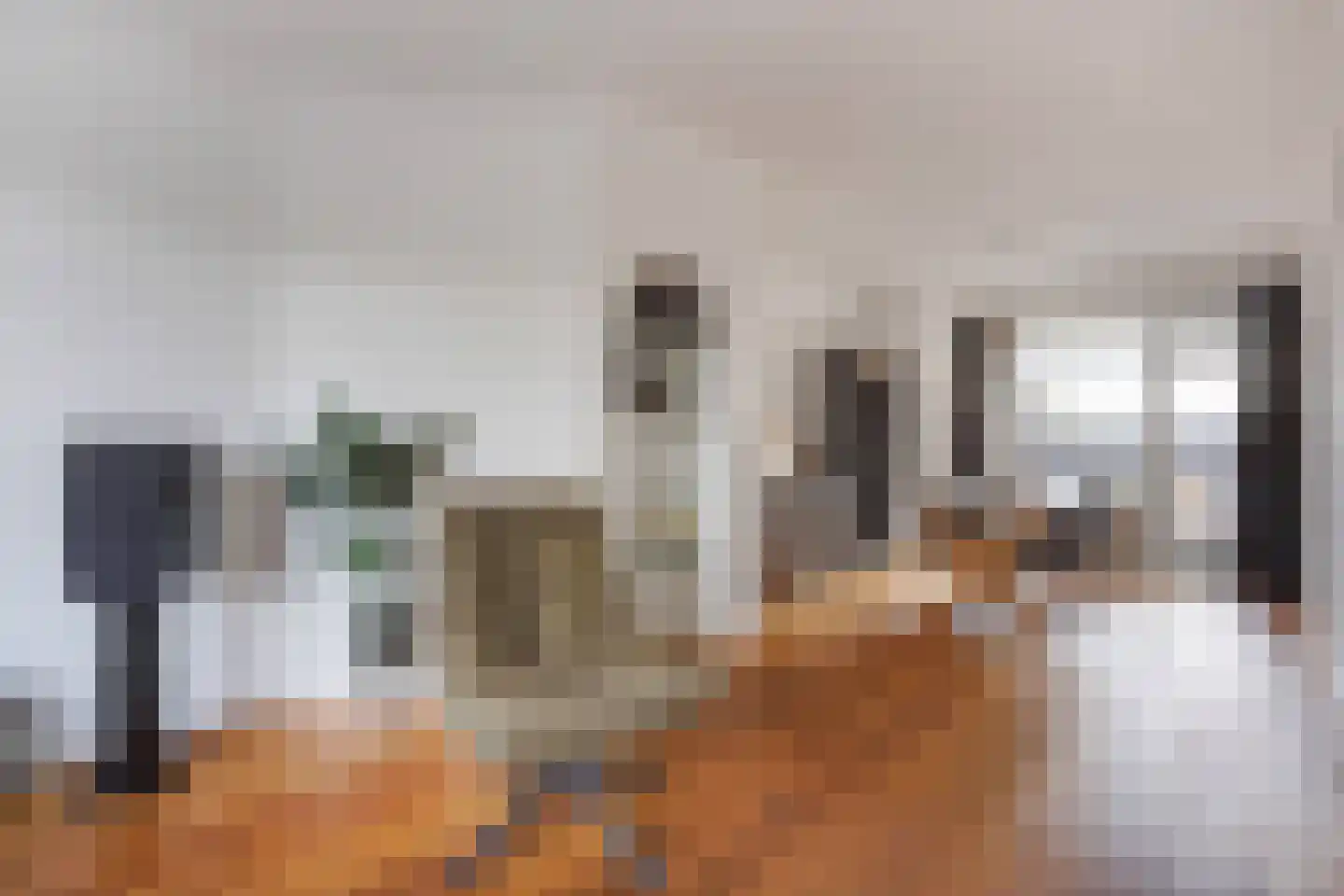 Hendrik Ravesteijnplein 49 Rijswijk thumbnail 21