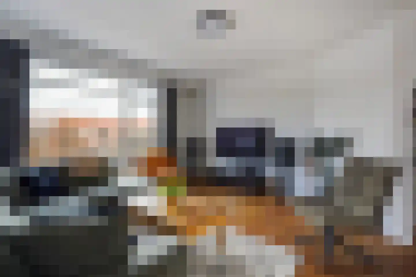 Hendrik Ravesteijnplein 49 Rijswijk thumbnail 22