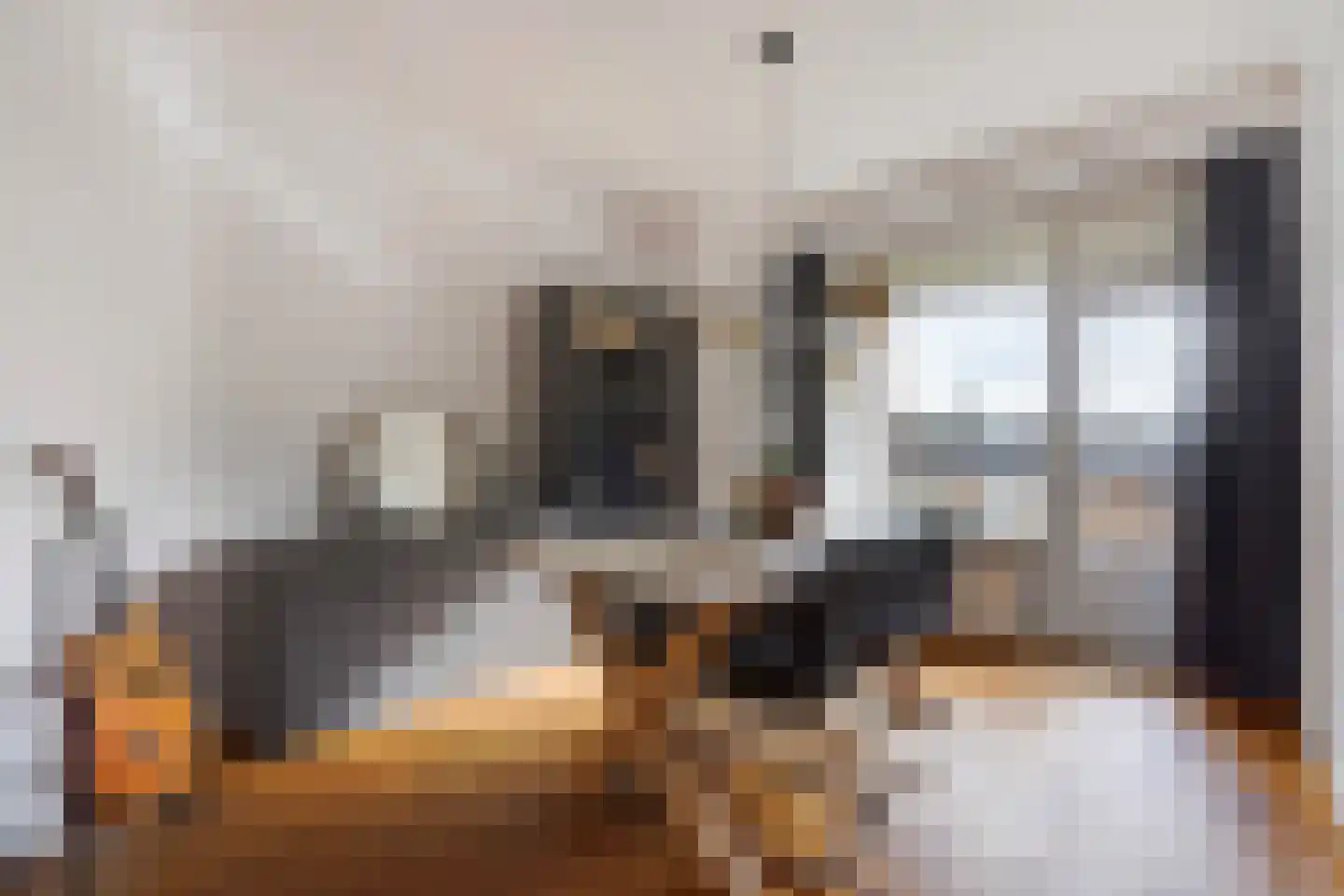 Hendrik Ravesteijnplein 49 Rijswijk thumbnail 23