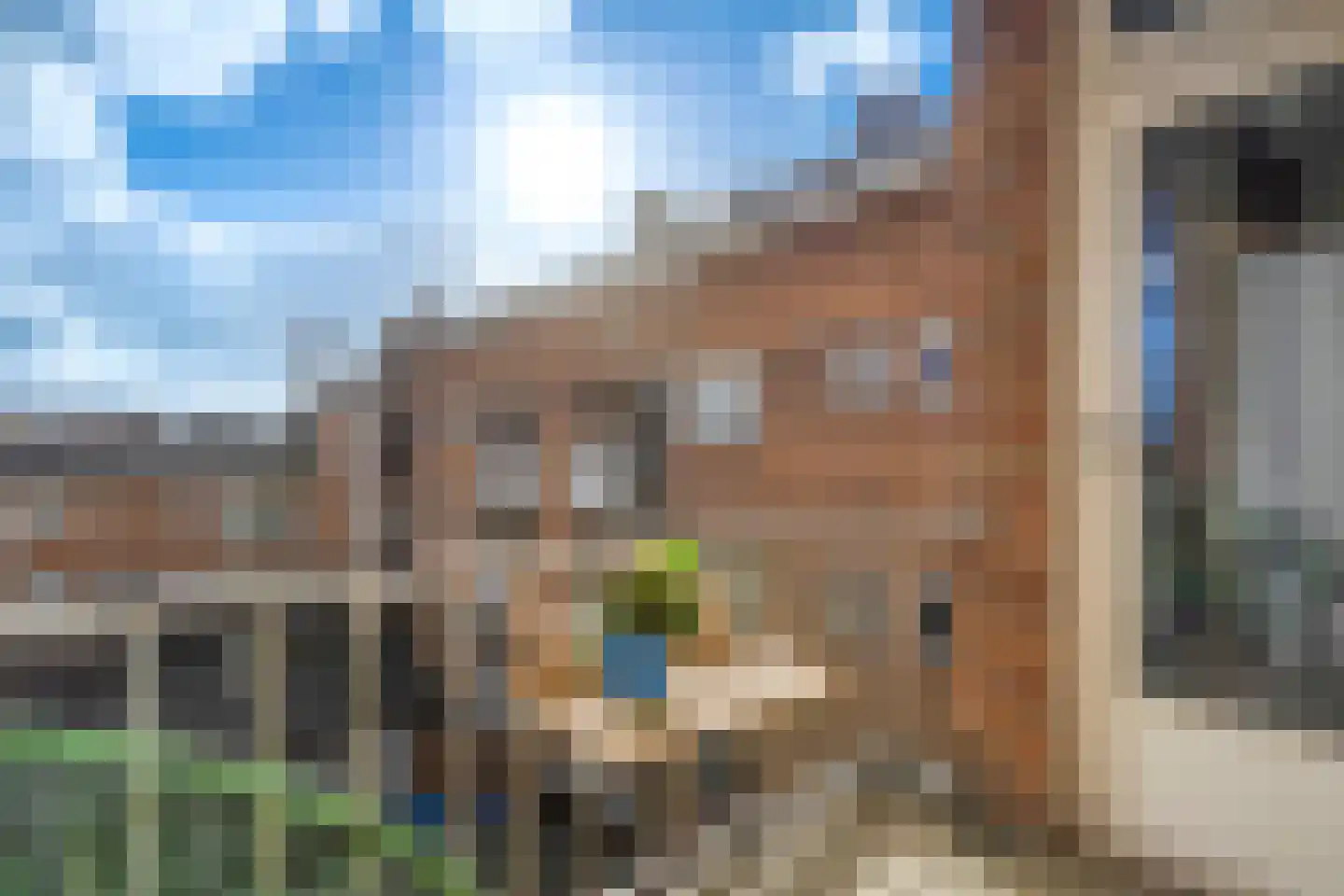Hendrik Ravesteijnplein 49 Rijswijk thumbnail 25