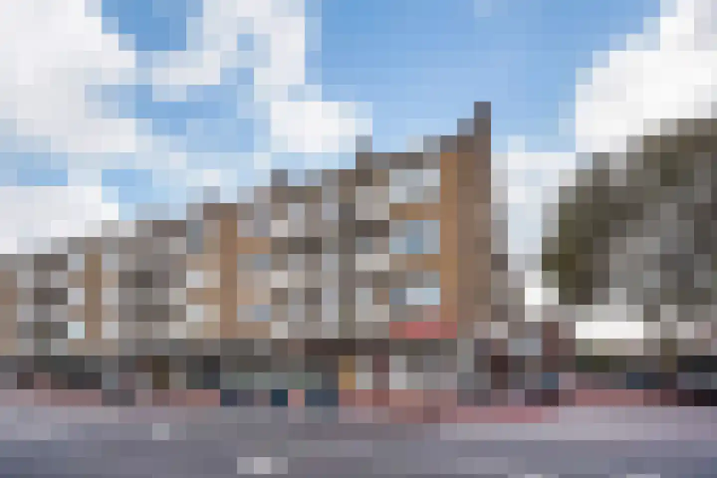 Hendrik Ravesteijnplein 49 Rijswijk thumbnail 32
